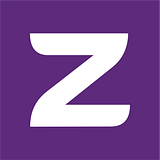 Zarv's Kitchen