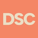 Data Science Collective