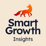 Smart Growth