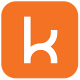 mkenggblog
