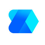Blockops Network