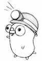 golangspec
