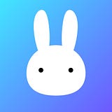 Shapeyard: 3D Modeling App