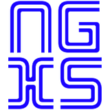 NGXS