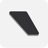 Backtick Technologies