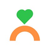 EarnCarrot