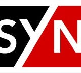 bsync