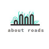 about-roads