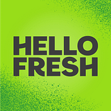 HelloTech