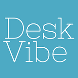 About DeskVibe