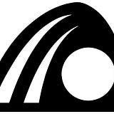 Real Life, Real/igion