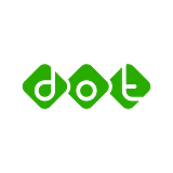 DOT Blog