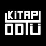 ODTÜ Kitap Topluluğu