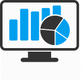 MaxSoft — GReporter