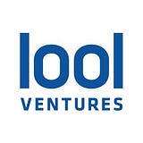 looltalk