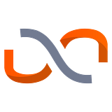 UbiOps-tech