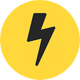 Speedrank.app