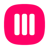 mixcore