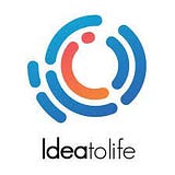 Ideatolife