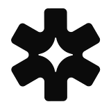 OpenxAI