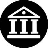 The Briefing — Blog