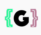 The G{Code} House