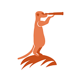 Blockscout Research Blog
