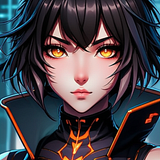 Satourei