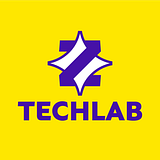 Zupee TechLab