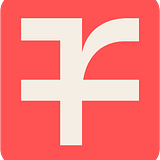 Fonder Latam