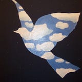 ⭐Inside of Miyabi’s Head⭐