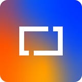 BETA Blog