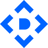 Deckhouse blog