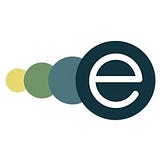 Imagine a New Future: Digital Earth 2025