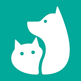 Medika — Carnet de santé digital pour animaux