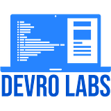 Devro LABS