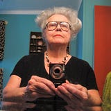 Healing Your Childhood is the Key to Emotional Sobriety