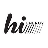 Hi Energy Release Notes
