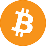 aboutbitcoin