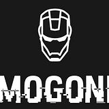 Mogoni