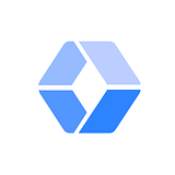 QuarkChain Official