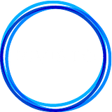 Invisto