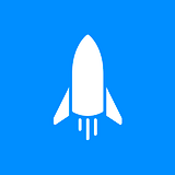 LaunchPass