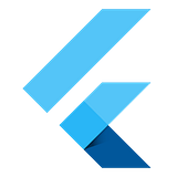 Flutter