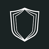 DeFi Safety