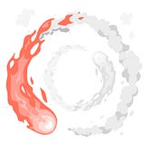 Exploring Near-Death Experiences (+ other consciousness concepts)