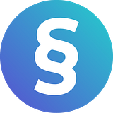 SYNC Network