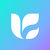 lumiwave