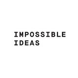 Impossible Ideas Inc.