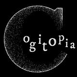Cogitopia